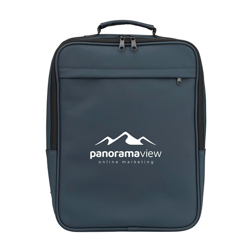 Lennon Cabin Flight Bag backpack Lennon Cabin Flight Bag backpack