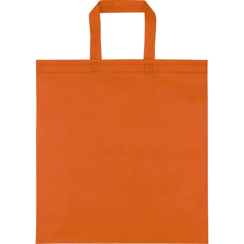 Non woven bag Nivala