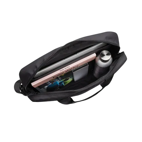 torba na laptopa