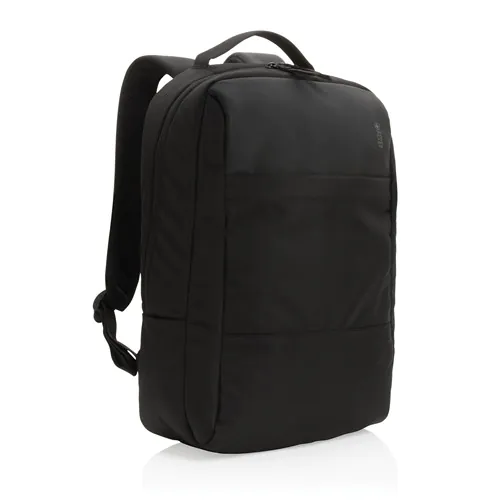 Swiss Peak AWARE™ RPET 15.6 inch day pack Swiss Peak AWARE™ RPET 15.6 inch day pack