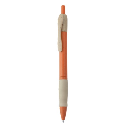 penna a sfera