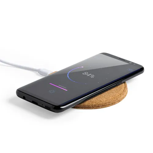 Charger Kibox Charger Kibox