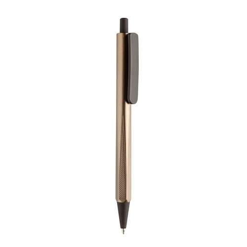 EDGE RCS three-sided pen exclusive EDGE RCS three-sided pen exclusive
