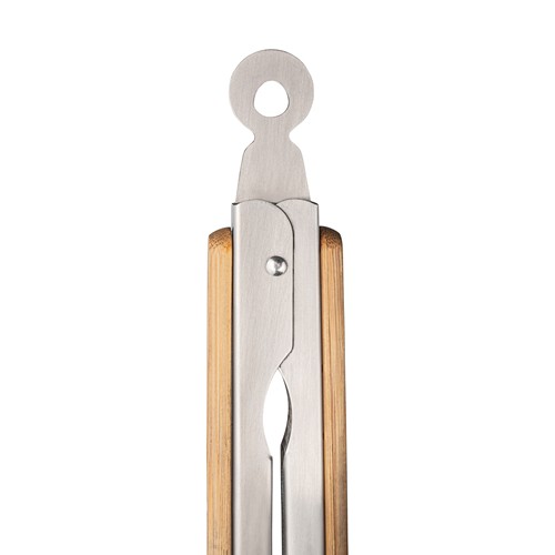 accesorio para barbacoa