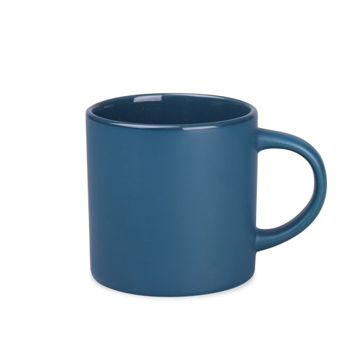 Tasse Gaia 250ml vert océan Tasse Gaia 250ml vert océan