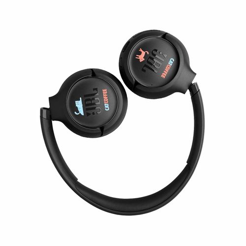 JBL Tune BT 530 JBL Tune BT 530