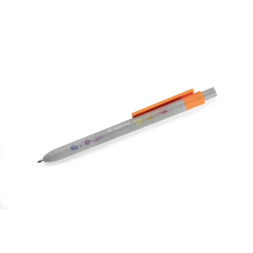 Stylo à bille SELIS