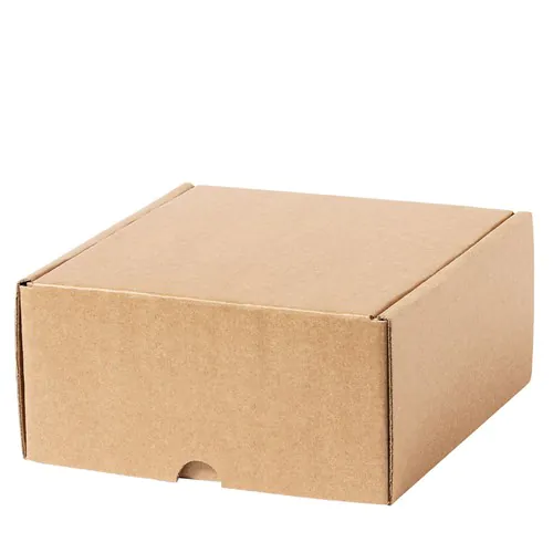 Gift Box Ciril Gift Box Ciril