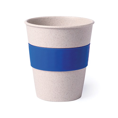 Bicchiere 380ml Baruth Bicchiere 380ml Baruth