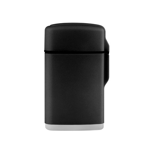 ZORR Rubber Jet-Flame lighter ZORR Rubber Jet-Flame lighter