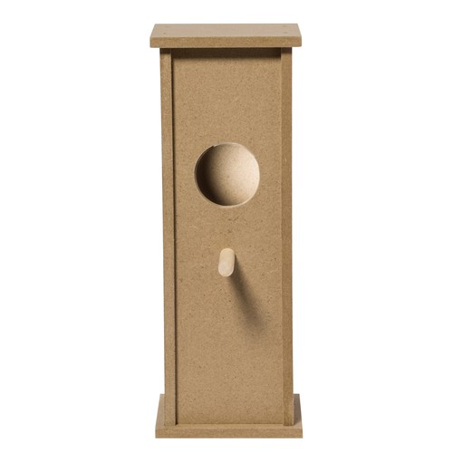 Birdhouse Fenyx Birdhouse Fenyx