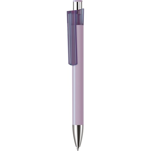 Penna a Sfera a scatto e-Rebel Trend
