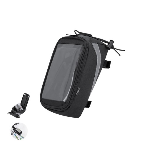 Bike Bag Nebrer Bike Bag Nebrer