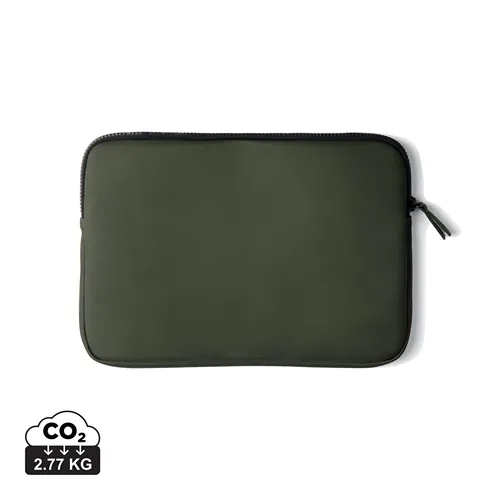 VINGA Baltimore laptopcase 15" VINGA Baltimore laptopcase 15"