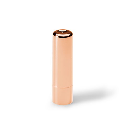 Bálsamo labial clásico SPF15 Lampo Bálsamo labial clásico SPF15 Lampo