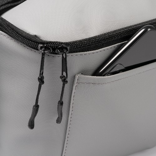 Borsa termica Niff