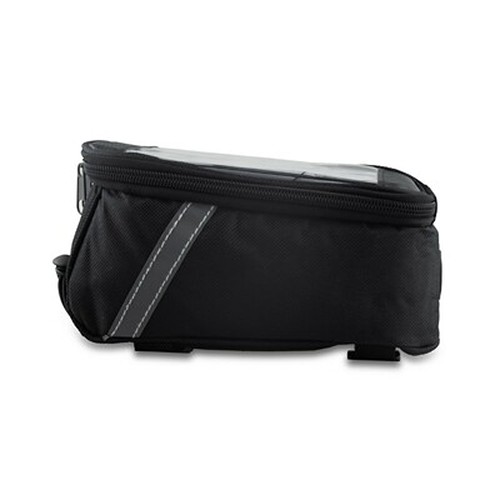 kit de reparación para bicicleta