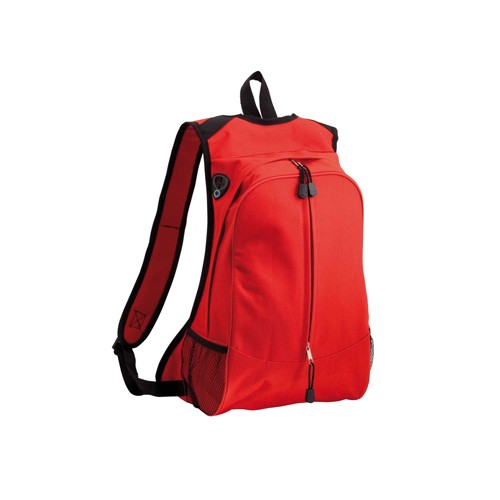 Zaino poliestere 600D Palban