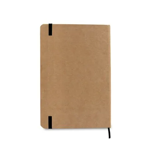 schrift schrift