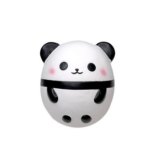 Stress Kawaii Panda Stress Kawaii Panda