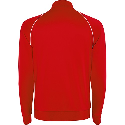 Felpa sportiva VALIER
