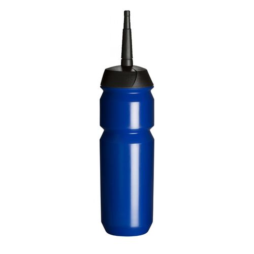 Sports Bottle Shiva XT 750ml Sports Bottle Shiva XT 750ml