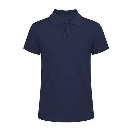 Polo Shirt Tecnic Ratlam