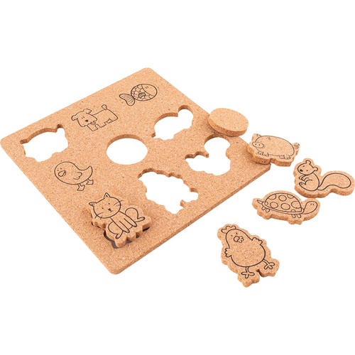 Puzzle Puzzle