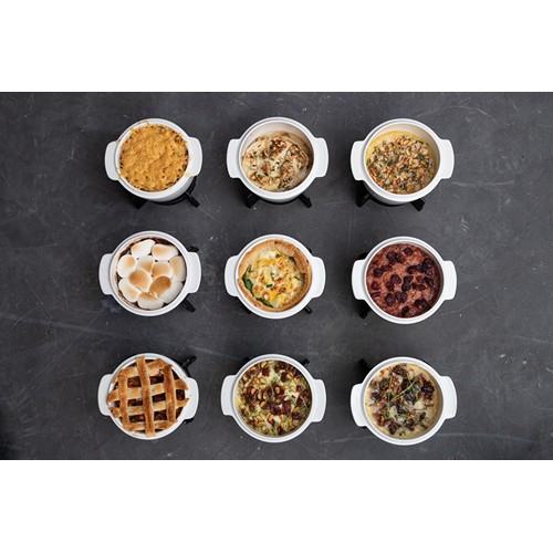 BOSKA Cheese Baker - 500 ml