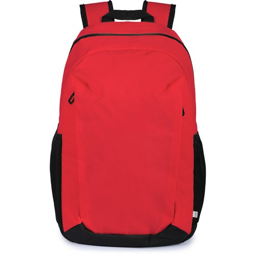 300D RPET LAPTOP RUCKSACK 300D RPET LAPTOP RUCKSACK