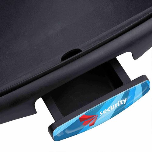 Tefal Plancha Compact Tefal Plancha Compact