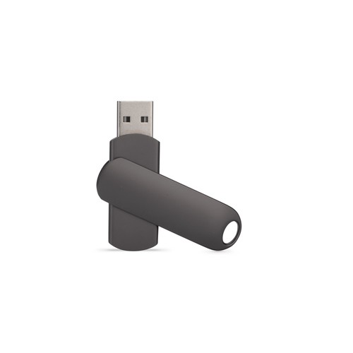 USB-Stick 64GB RONITO USB-Stick 64GB RONITO