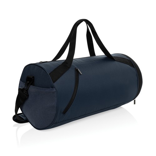 Aware™ RPET True sports bag Aware™ RPET True sports bag