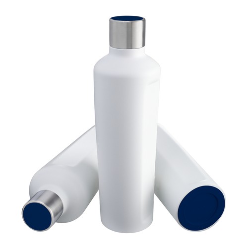 Thermofles RETUMBLER-mySTEELONE Thermofles RETUMBLER-mySTEELONE
