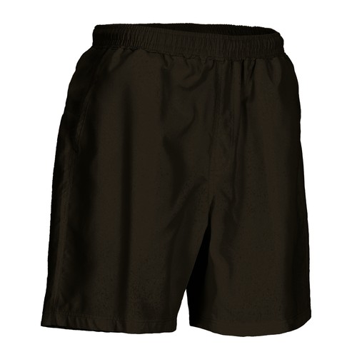 Sports Shorts DRIVE