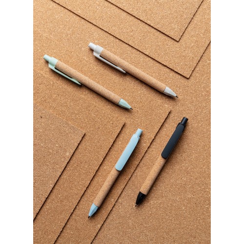 Penna Eco