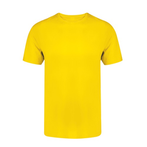 Camiseta Adulto Color Seiyo Camiseta Adulto Color Seiyo