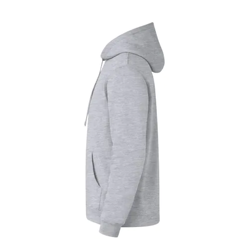 Sweat-Shirt à Capuche Adulte Harnix Sweat-Shirt à Capuche Adulte Harnix