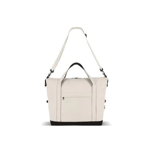Bolsa de viaje InSideOut Reuuz Canvas 32 x 60 x 20 cm Bolsa de viaje InSideOut Reuuz Canvas 32 x 60 x 20 cm