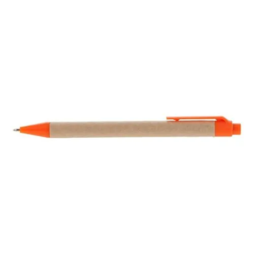 Notebook approx. A5 with ball pen | Salvatore Notebook approx. A5 with ball pen | Salvatore