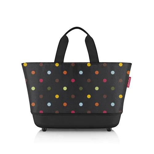 shoppingbasket shoppingbasket
