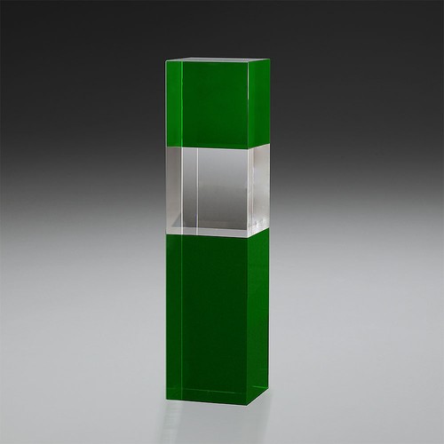 Emerald Cubix Emerald Cubix