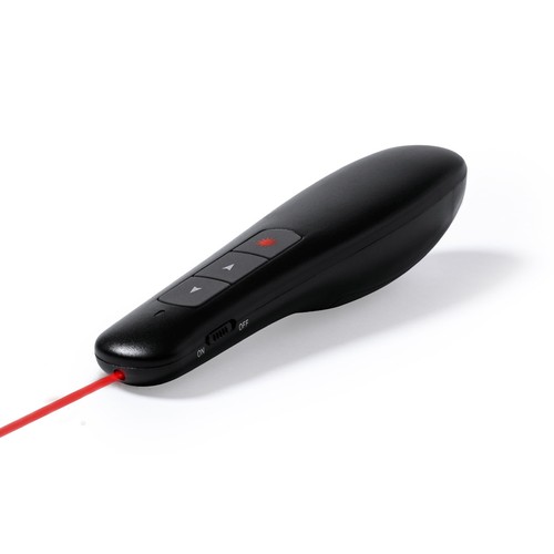 Presenter Laser Pointer Decolf