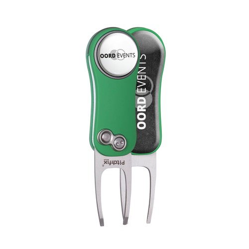Pitchfix XL 3.0 Pitchfix XL 3.0
