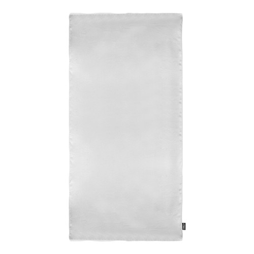 Asciugamano poliestere 80x40cm Pachira Asciugamano poliestere 80x40cm Pachira