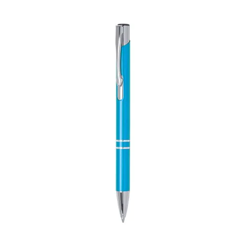 Pen Trocum Pen Trocum