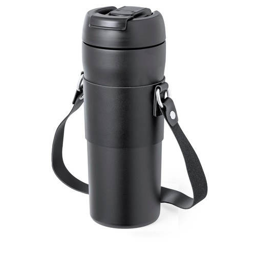 Bidon Thermique Matner Bidon Thermique Matner