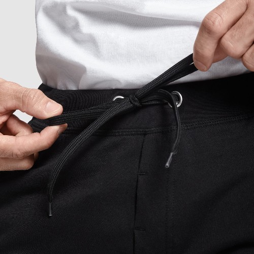 Sports shorts SPIRO Sports shorts SPIRO