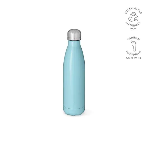 Mississippi 550 Bottle Mississippi 550 Bottle