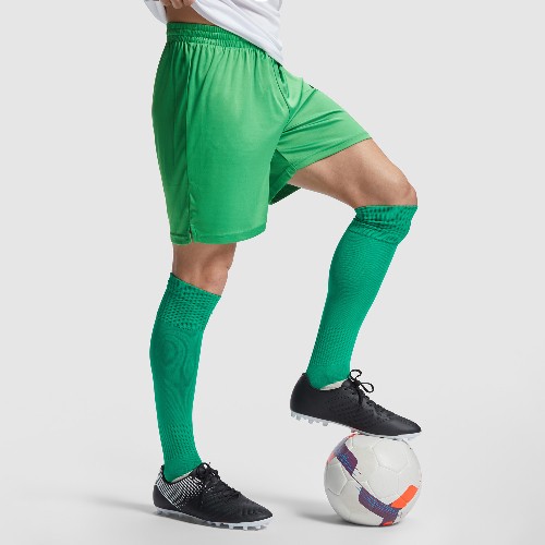 sportbroekje